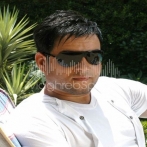 Ahmad al sayad